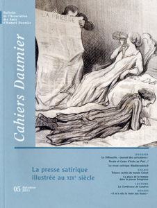 images/stories/Ouvrages_Bib/cahier daumier_5_300.jpg